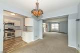 43 Village Dr - Photo 12
