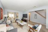 43 Village Dr - Photo 14