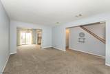 43 Village Dr - Photo 15