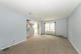 43 Village Dr - Photo 16
