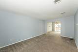 43 Village Dr - Photo 17