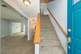 43 Village Dr - Photo 18