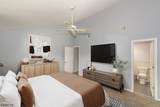 43 Village Dr - Photo 19