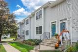 43 Village Dr - Photo 2