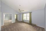 43 Village Dr - Photo 21