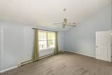 43 Village Dr - Photo 23