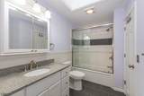 43 Village Dr - Photo 24