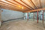 43 Village Dr - Photo 28