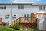 43 Village Dr - Photo 33