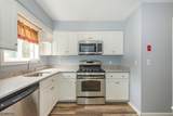 43 Village Dr - Photo 5