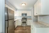 43 Village Dr - Photo 6