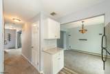 43 Village Dr - Photo 8