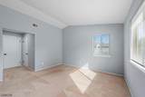 40 Drake Ln - Photo 10