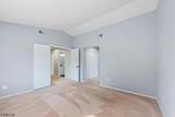 40 Drake Ln - Photo 12