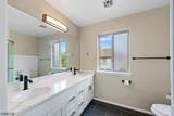 40 Drake Ln - Photo 13