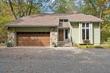 40 Edge Hill Rd - Photo 1
