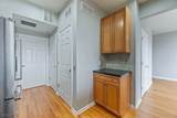 142 Conover Ter - Photo 10