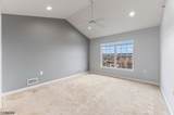 142 Conover Ter - Photo 12