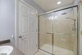 142 Conover Ter - Photo 15