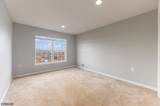 142 Conover Ter - Photo 17