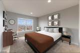 142 Conover Ter - Photo 18
