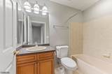 142 Conover Ter - Photo 19