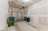 142 Conover Ter - Photo 24
