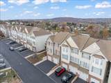 142 Conover Ter - Photo 25
