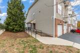 142 Conover Ter - Photo 30