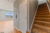142 Conover Ter - Photo 4