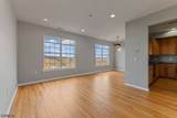 142 Conover Ter - Photo 5