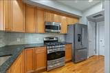 142 Conover Ter - Photo 8