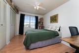 3603 Holman Ct - Photo 13