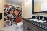 3603 Holman Ct - Photo 14