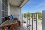 3603 Holman Ct - Photo 15