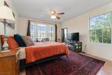3603 Holman Ct - Photo 9