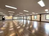 451 Main St - Photo 5