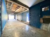 2026 Diller Ave - Photo 3
