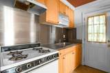 15 La Grande Ave - Photo 10