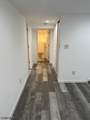 142 Mount Arlington Blvd - Photo 10