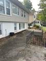 142 Mount Arlington Blvd - Photo 14