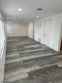 142 Mount Arlington Blvd - Photo 2