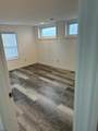 142 Mount Arlington Blvd - Photo 7