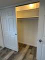 142 Mount Arlington Blvd - Photo 8