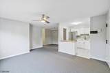 412 Broad Way - Photo 10
