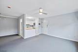 412 Broad Way - Photo 11