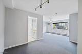 412 Broad Way - Photo 12
