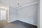 412 Broad Way - Photo 14