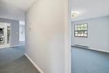 412 Broad Way - Photo 15