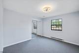 412 Broad Way - Photo 16